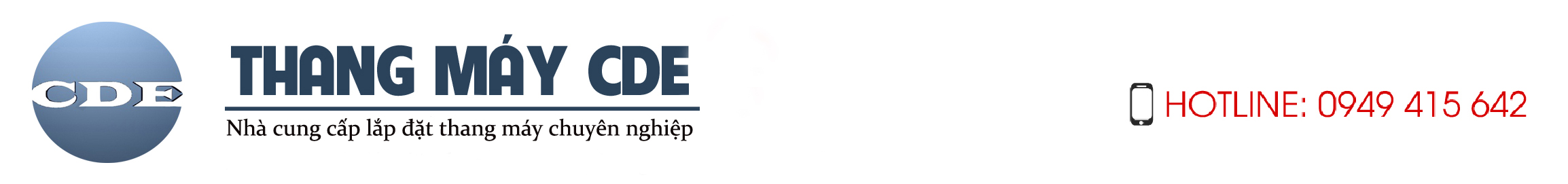 1500391695_1500264124tm-01-03.jpg