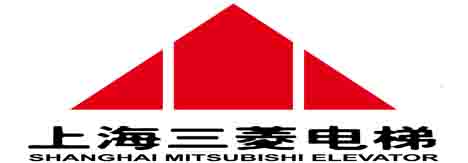 https://cde.com.vn/shanghai-mitsubishi