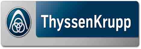 http://cde.com.vn/thang-may-thyssenkrupp