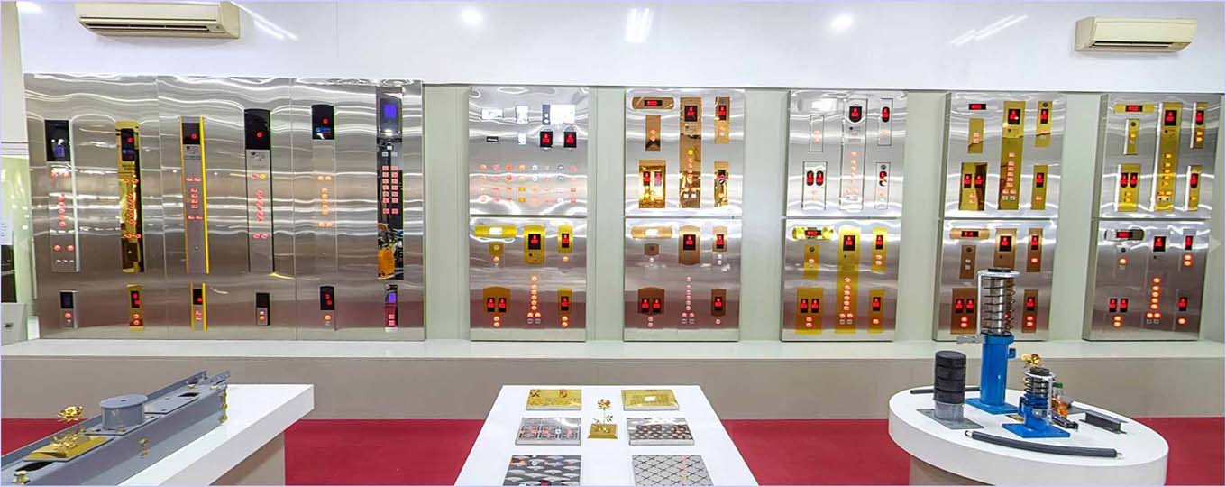 https://cde.com.vn/gioi-thieu-ve-thang-may-cde