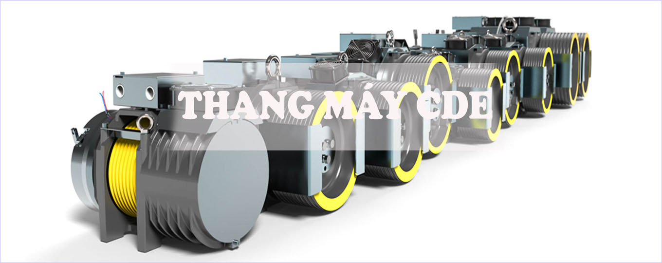 https://cde.com.vn/motor-may-keo