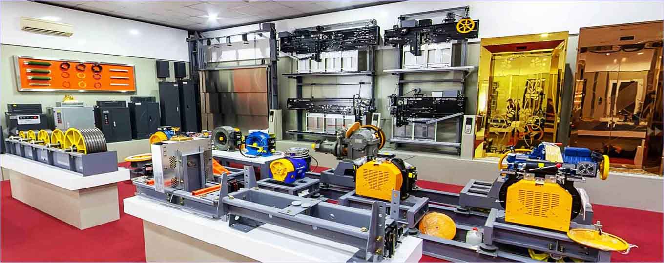 https://cde.com.vn/